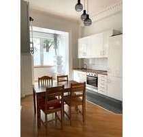 Wohnung zum Kaufen in Hamburg 599.000,00 € 81 m²