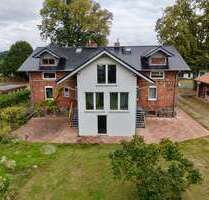 Haus zum Kaufen in Liebenwalde 729.000,00 € 169 m²