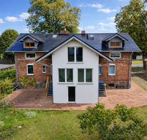 Haus zum Kaufen in Liebenwalde 729.000,00 € 169 m²