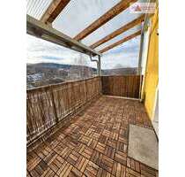 Wohnung zum Mieten in Aue-Bad Schlema OT Schlema 850,00 € 122 m²