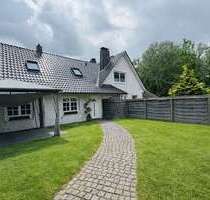 Haus zum Kaufen in Hamburg 689.000,00 € 105 m²