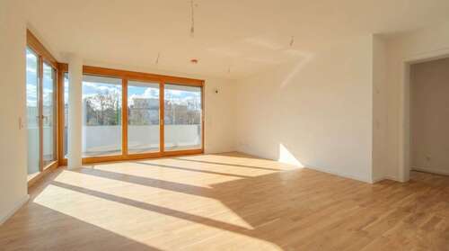 Foto - Wohnung zum Kaufen in Radebeul 584.800,00 € 112 m²