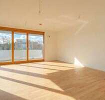 Wohnung zum Kaufen in Radebeul 584.800,00 € 112 m²