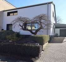 Haus zum Kaufen in Kreuzau 395.000,00 € 162 m²