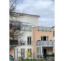 Wohnung zum Mieten in Ingolstadt 950,00 € 76 m²