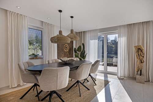 Foto - Wohnung zum Kaufen in Lindlar 348.000,00 € 88 m²