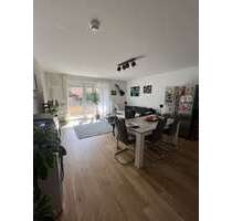 Wohnung zum Mieten in Waging am See 920,00 € 78.72 m²