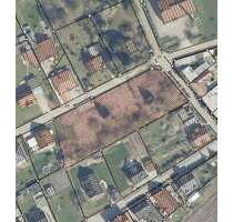 Grundstück zu verkaufen in Weferlingen 96.000,00 € 770 m²
