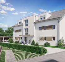 Wohnung zum Kaufen in Riederich 343.000,00 € 61.2 m²