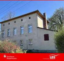 Haus zum Kaufen in Luckau 380.000,00 € 180 m²