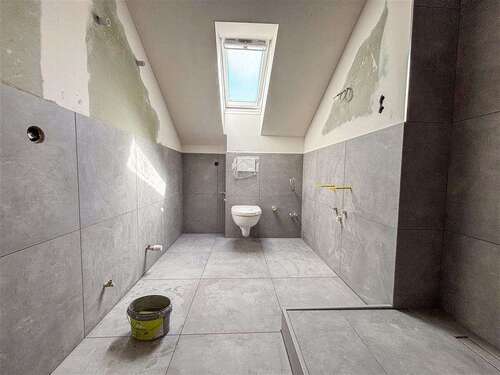 Foto - Wohnung zum Mieten in Düsseldorf 1.200,00 € 67 m²