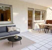 Wohnung zum Kaufen in Heusenstamm 190.000,00 € 59 m²
