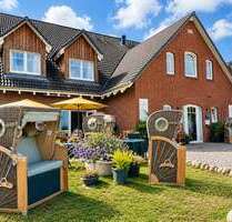 Haus zum Kaufen in Wangels 3.850.000,00 € 1475 m²
