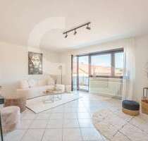 Wohnung zum Kaufen in Ladenburg 325.000,00 € 77 m²