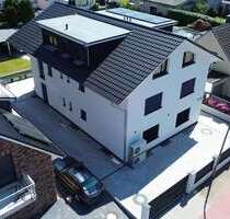 Wohnung zum Kaufen in Geesthacht 399.000,00 € 115 m²