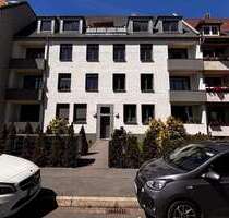 Wohnung zum Kaufen in Hannover 468.000,00 € 96 m²