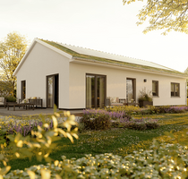 Haus zum Kaufen in Zossen 395.550,00 € 100 m²