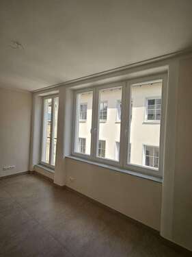 Foto - Wohnung zum Mieten in Saarburg 520,00 € 40.5 m²