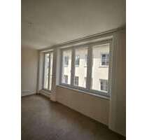Wohnung zum Mieten in Saarburg 520,00 € 40.5 m²