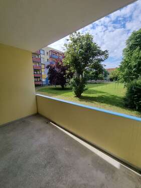 Foto - Wohnung zum Mieten in Schönebeck 399,00 € 64 m²
