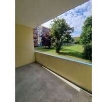 Wohnung zum Mieten in Schönebeck 399,00 € 64 m²