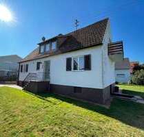 Haus zum Kaufen in Gessertshausen 495.000,00 € 140 m²