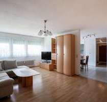 Wohnung zum Kaufen in Wangen im Allgäu 289.000,00 € 100 m²