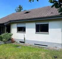Haus zum Kaufen in Pfullendorf 425.000,00 € 184 m²