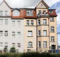 Haus zum Kaufen in Naumburg (Saale) 400.000,00 € 395 m²