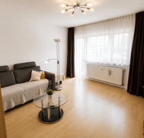Wohnung zum Kaufen in Eschborn 189.000,00 € 42 m²