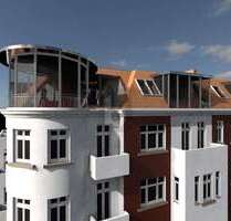 Wohnung zum Kaufen in Berlin-Neukölln 1.190.000,00 € 970 m²