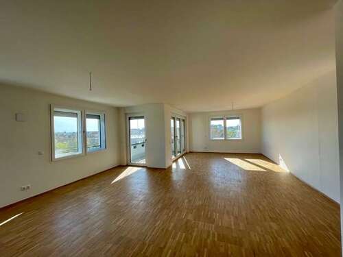 Foto - Wohnung zum Mieten in Langen 1.475,00 € 115.08 m²