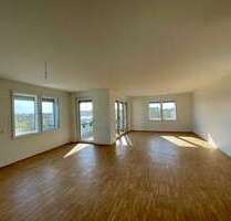 Wohnung zum Mieten in Langen 1.475,00 € 115.08 m²