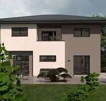 Haus zum Kaufen in Horbruch 523.900,00 € 178 m²