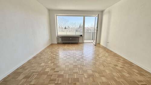 Foto - Wohnung zum Mieten in Fürth 1.220,00 € 80 m²
