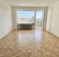 Wohnung zum Mieten in Fürth 1.220,00 € 80 m²