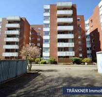 Wohnung zum Kaufen in Bremerhaven 85.000,00 € 57 m²