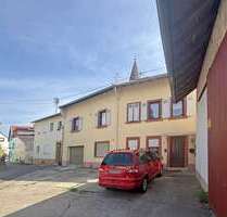 Wohnung zum Mieten in Weiler 620,00 € 70 m²