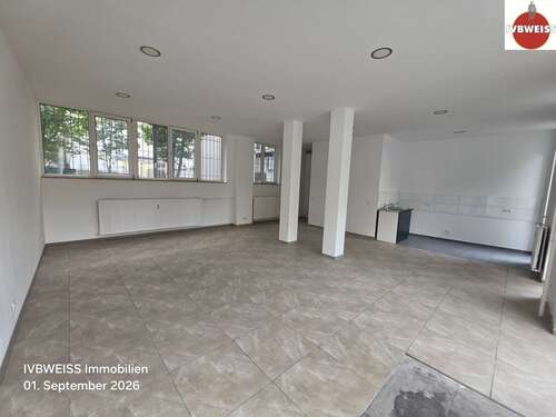 Foto - Einzelhandel in Berlin 298.575,00 € 66.35 m²