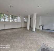 Einzelhandel in Berlin 298.575,00 € 66.35 m²