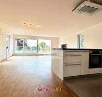 Wohnung zum Kaufen in Braunschweig 850.000,00 € 186 m²