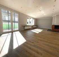 Wohnung zum Mieten in Kaiserslautern 1.510,00 € 128 m²