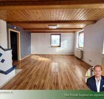 Haus zum Kaufen in Meßstetten Heinstetten 149.000,00 € 200 m²