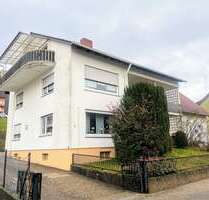Haus zum Kaufen in Rodalben 254.000,00 € 258 m²