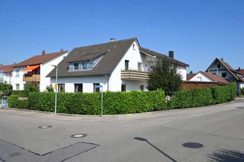 Foto - Haus zum Kaufen in Löchgau 695.000,00 € 240 m²