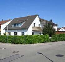 Haus zum Kaufen in Löchgau 695.000,00 € 240 m²