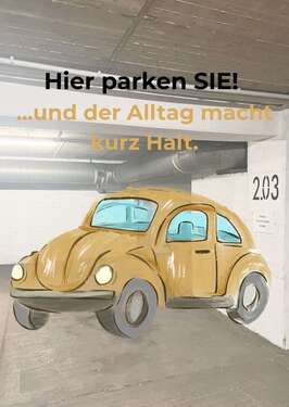 Foto - Garage zu verkaufen in Berlin 24.900,00 €