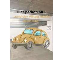 Garage zu verkaufen in Berlin 24.900,00 €