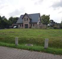 Grundstück zu verkaufen in Elmshorn 190.000,00 € 399 m²