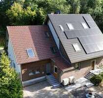 Haus zum Kaufen in Haltern am See 2.500.000,00 € 605 m²